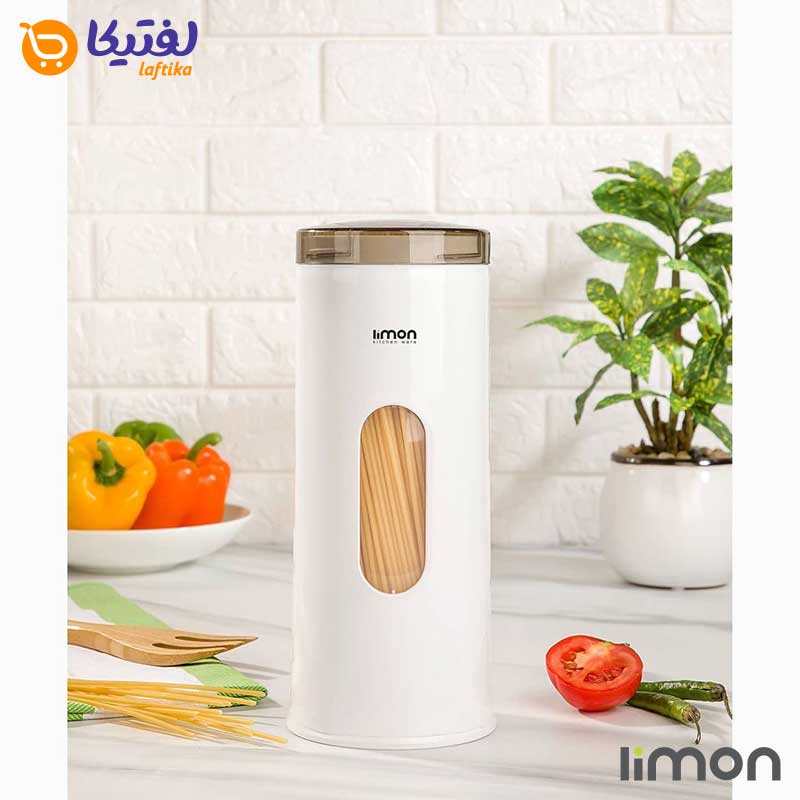 بانکه حبوبات 